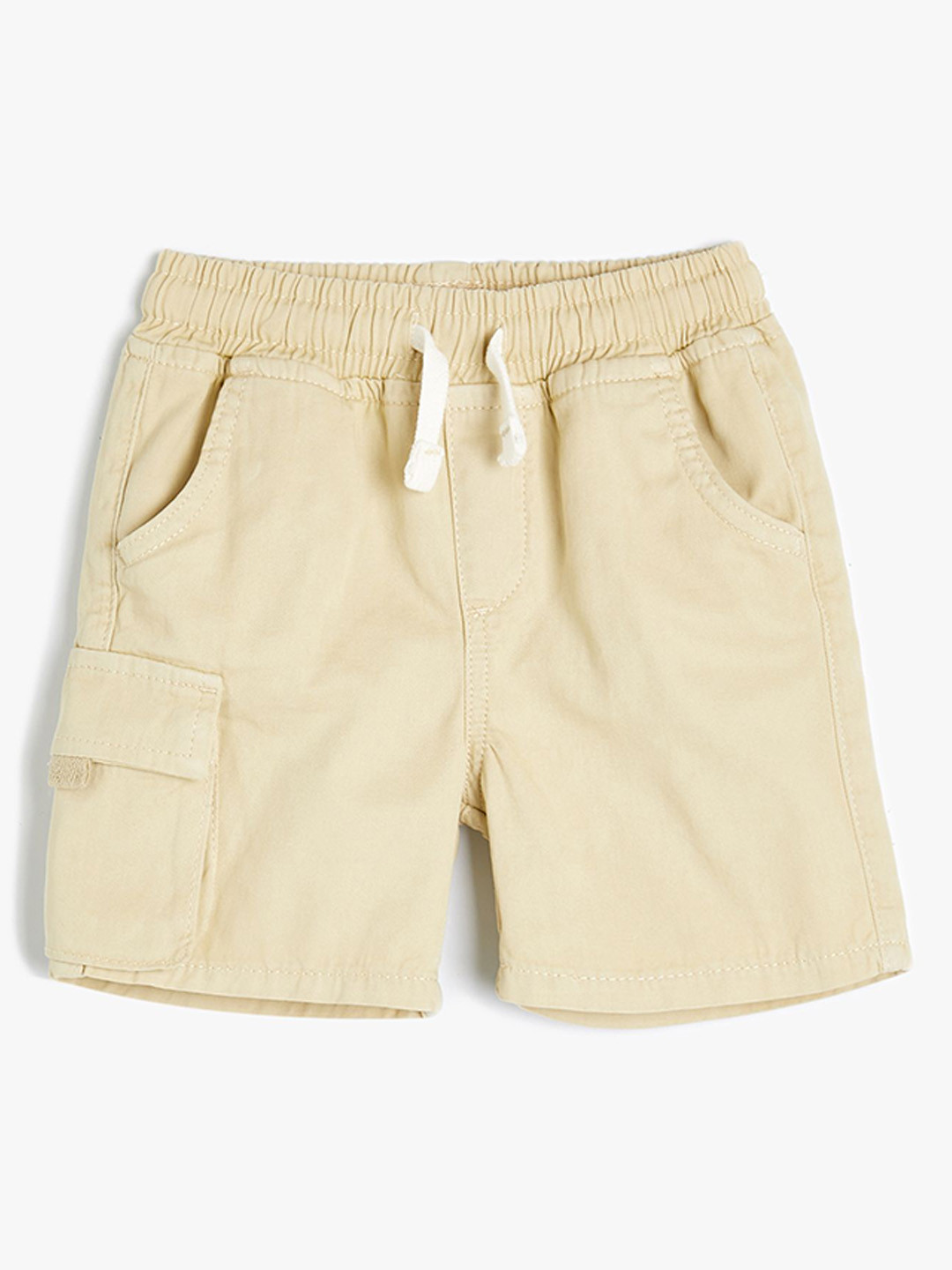 Koton Boys Fashion Shorts