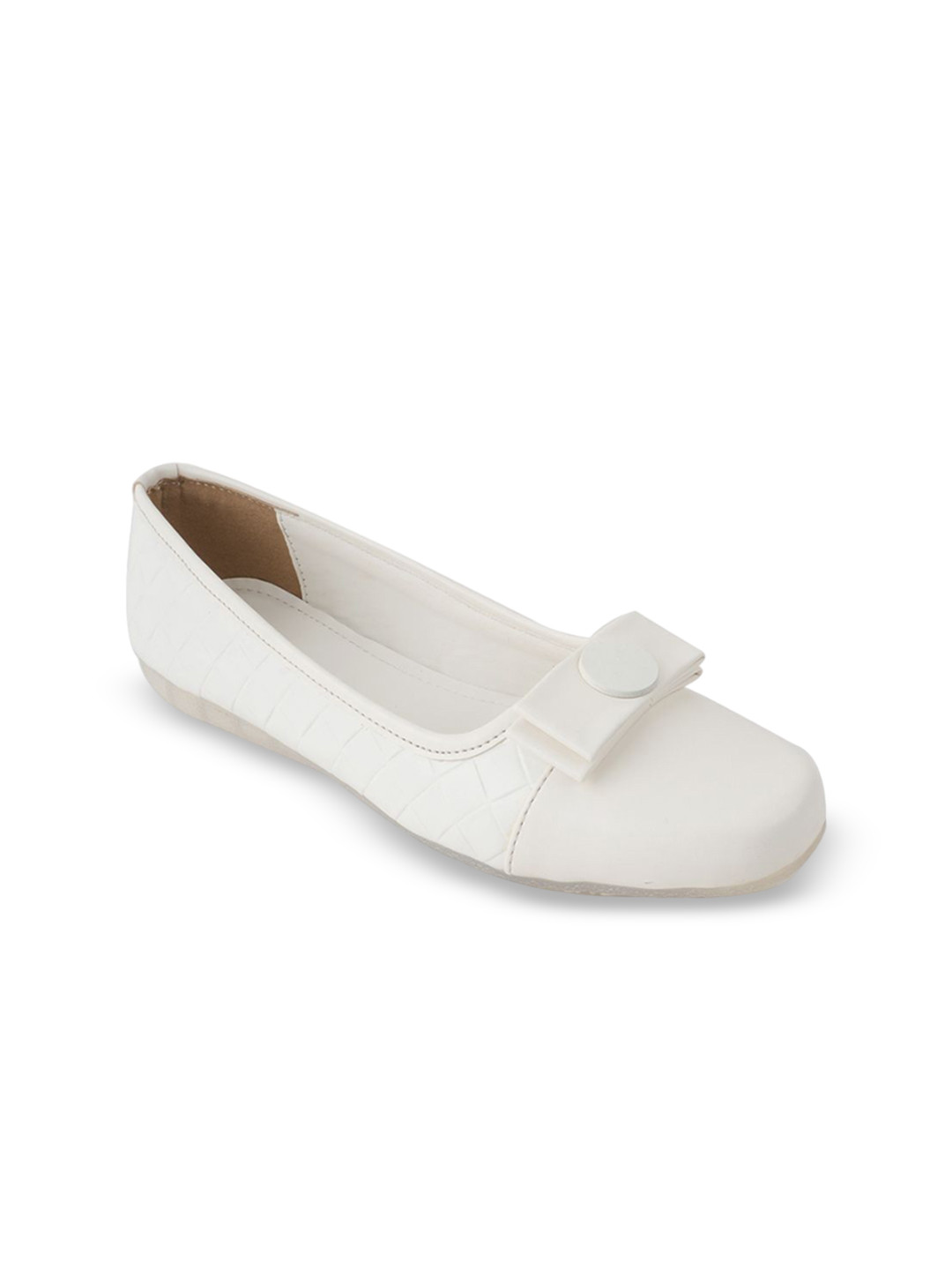 Buy SCENTRA Women Flatforms Casual Shoes for Women 31257410 Myntra