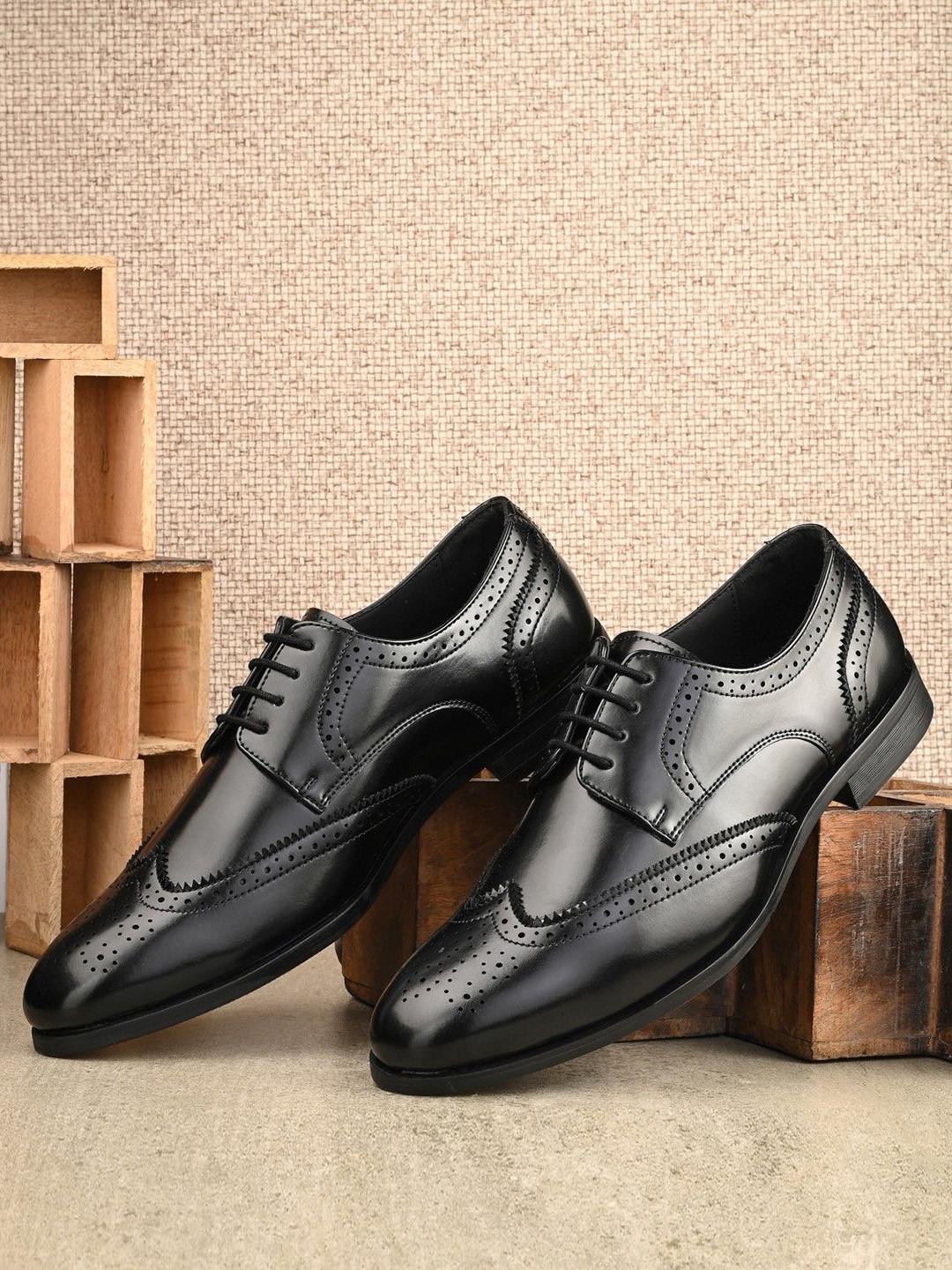 Brogue Brooks Dress Shoes Brooks Formal Shoes Sales
