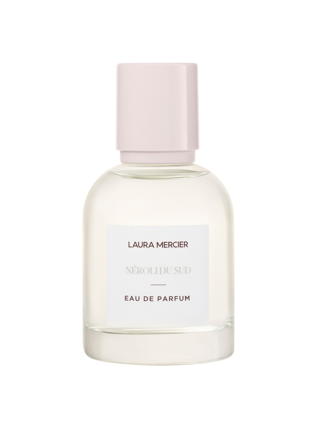 LAURA MERCIER Neroli du Sud Eau de Parfum
