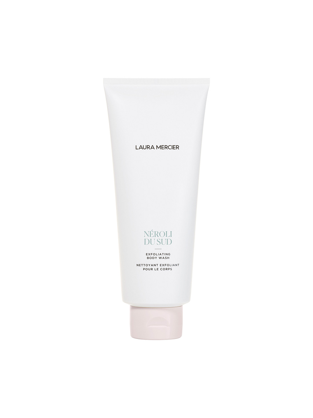 LAURA MERCIER Nroli du Sud Exfoliating Body Wash- 200ml