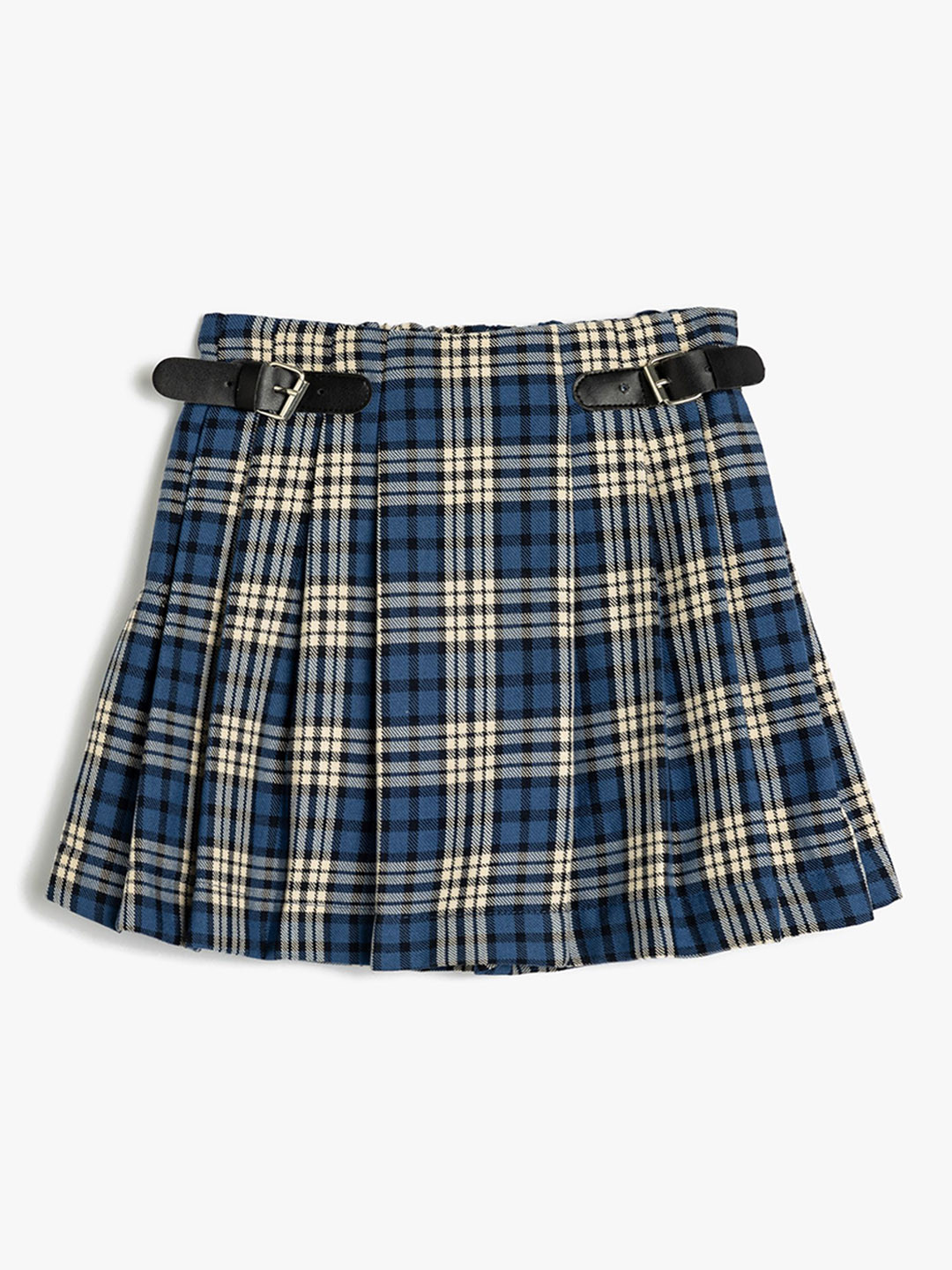 Koton Girls Fashion Shorts