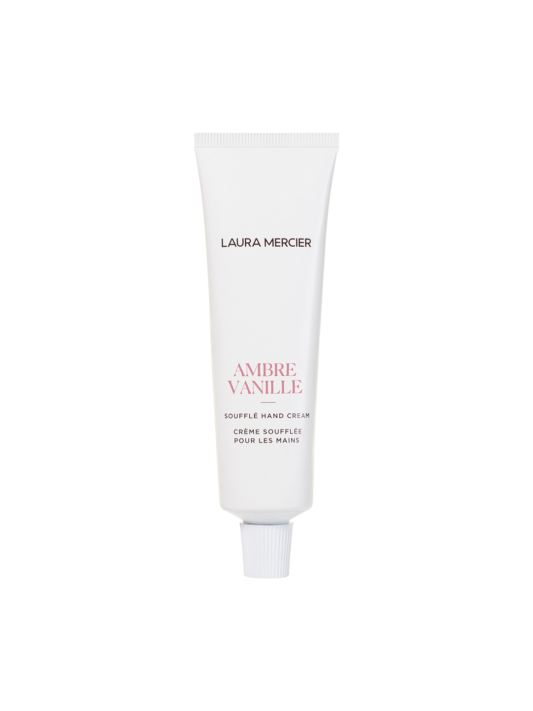 LAURA MERCIER Ambre Vanille Souffle Hand Cream