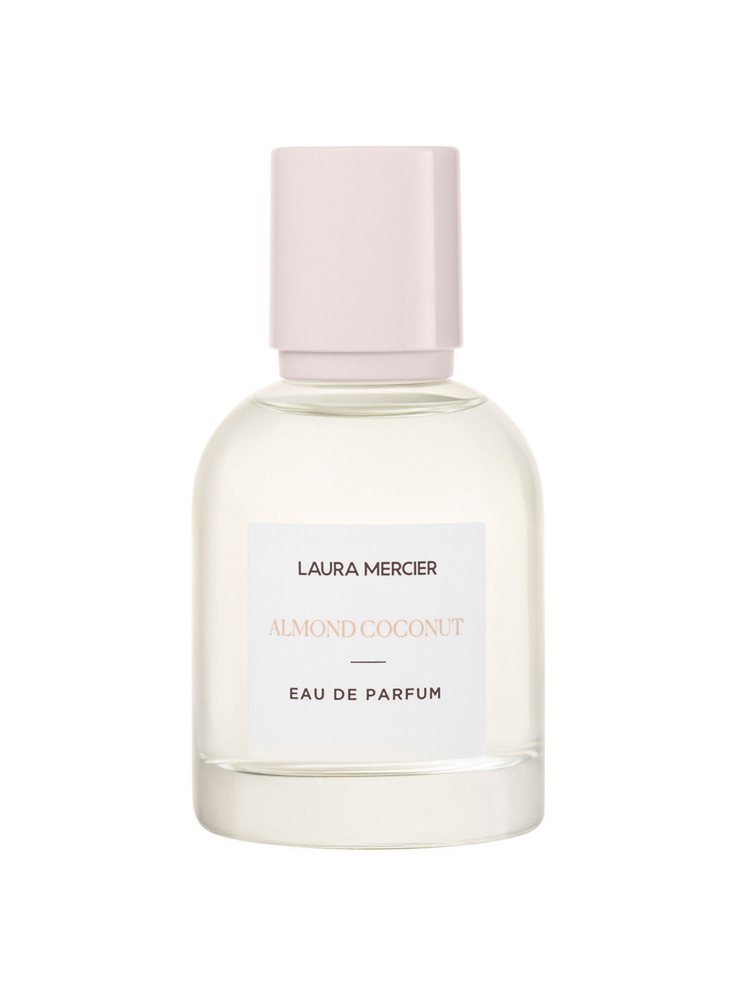 LAURA MERCIER Almond Coconut Eau de Parfum
