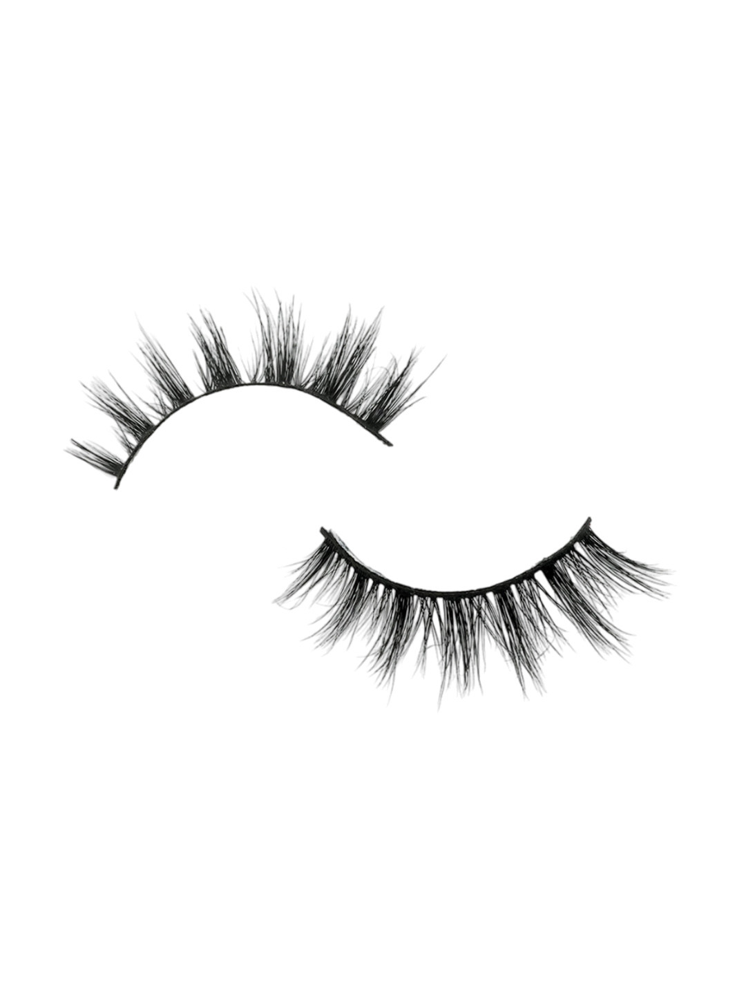 Rufa Beauty False Lylah Eyelashes