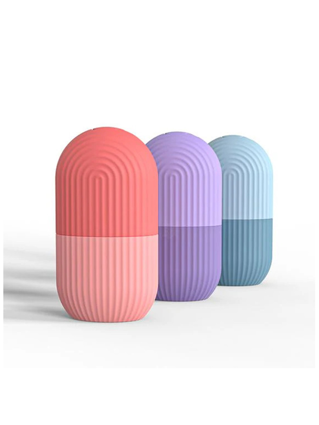 GROOTS Ice Roller For Face Massager