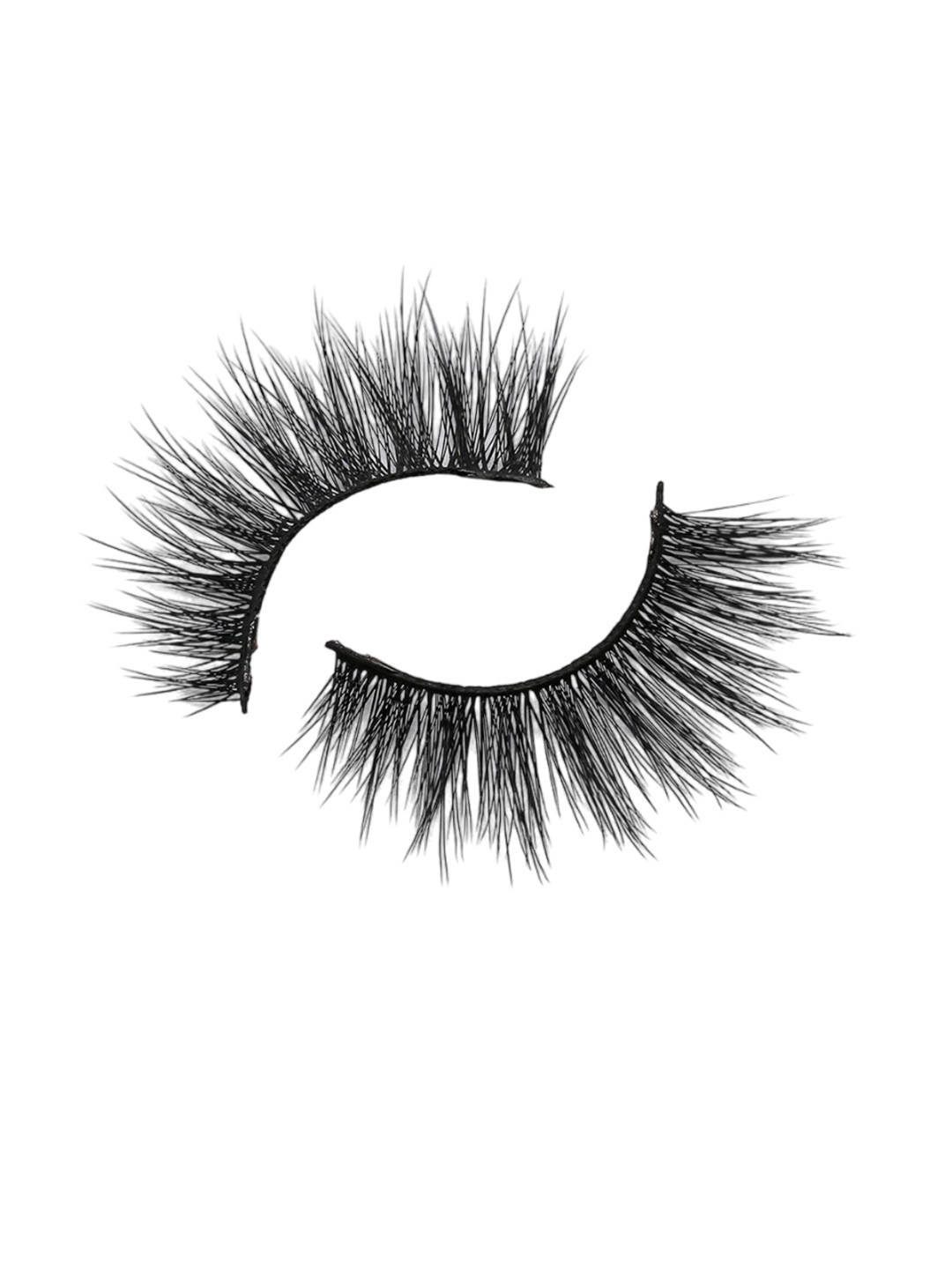 Rufa Beauty False Faris Eyelashes
