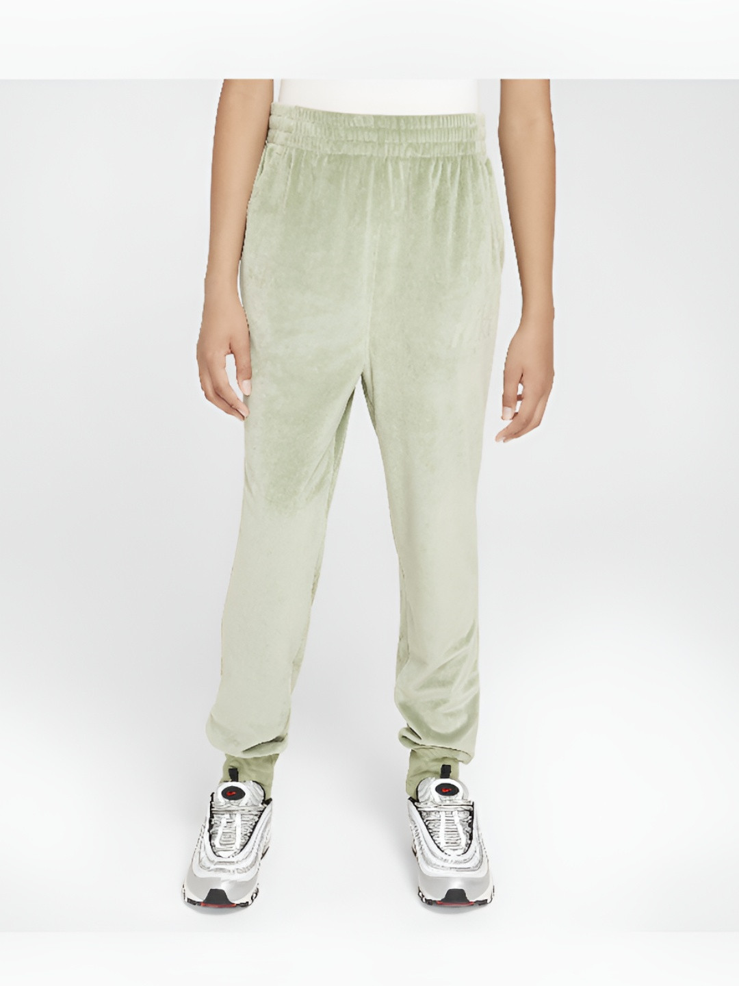 Nike Sportswear Girls' Joggers