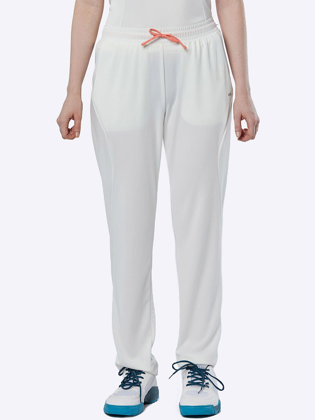 Decathlon FLX - Women Quick Dry Cricket Track Pants