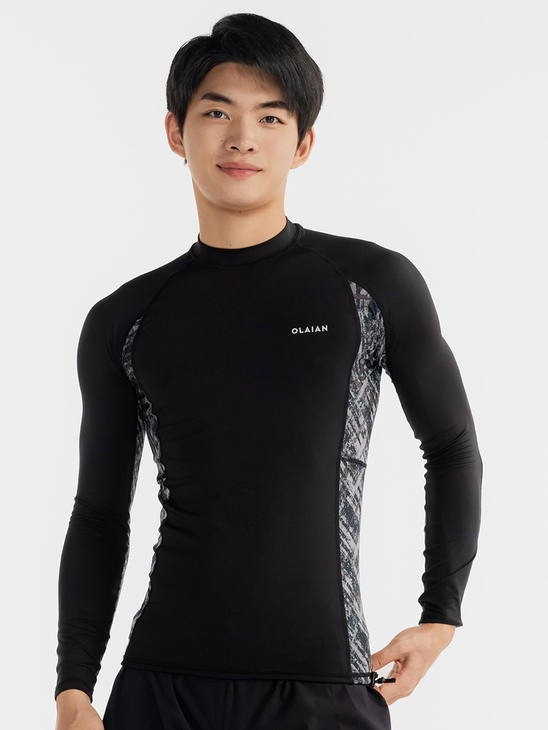 Kalinga Ashok Abbigliamento Surf Kalinga Ashok Odin Softshell