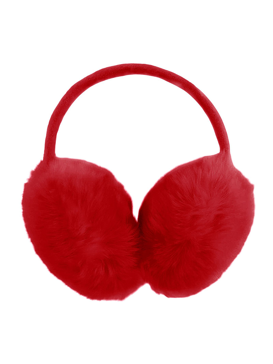 SYGA Kids Cold Protection Chill Wrap Earmuffs Headband