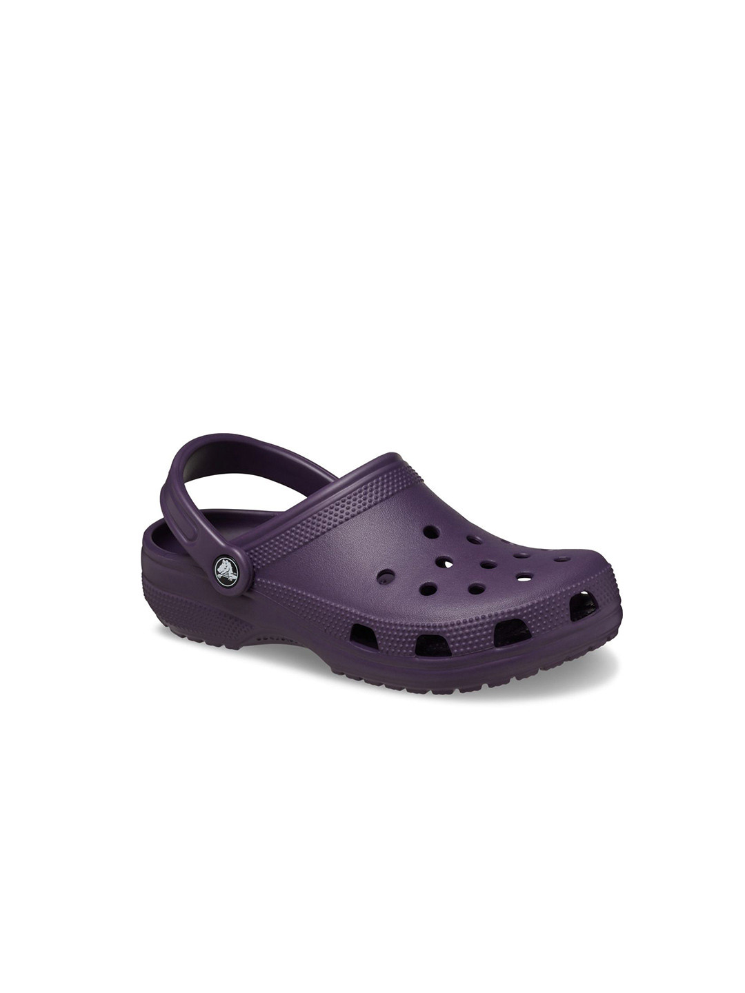 Crocs Croslite Adults-Unisex Clogs