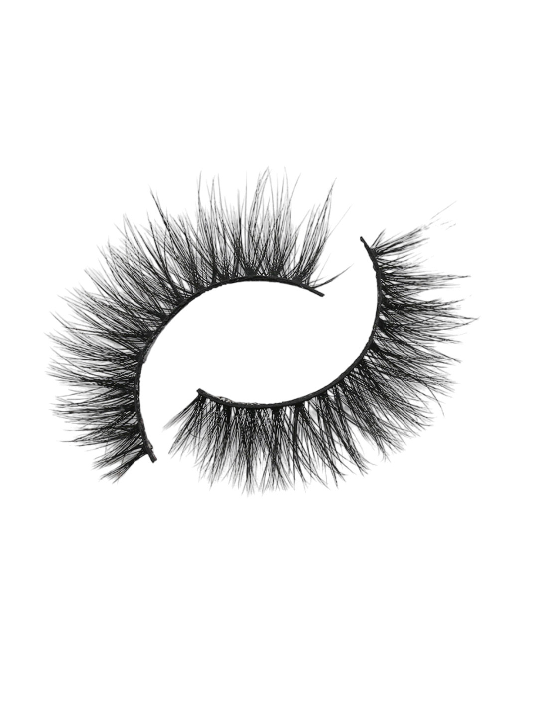 Rufa Beauty False Myra Eyelashes
