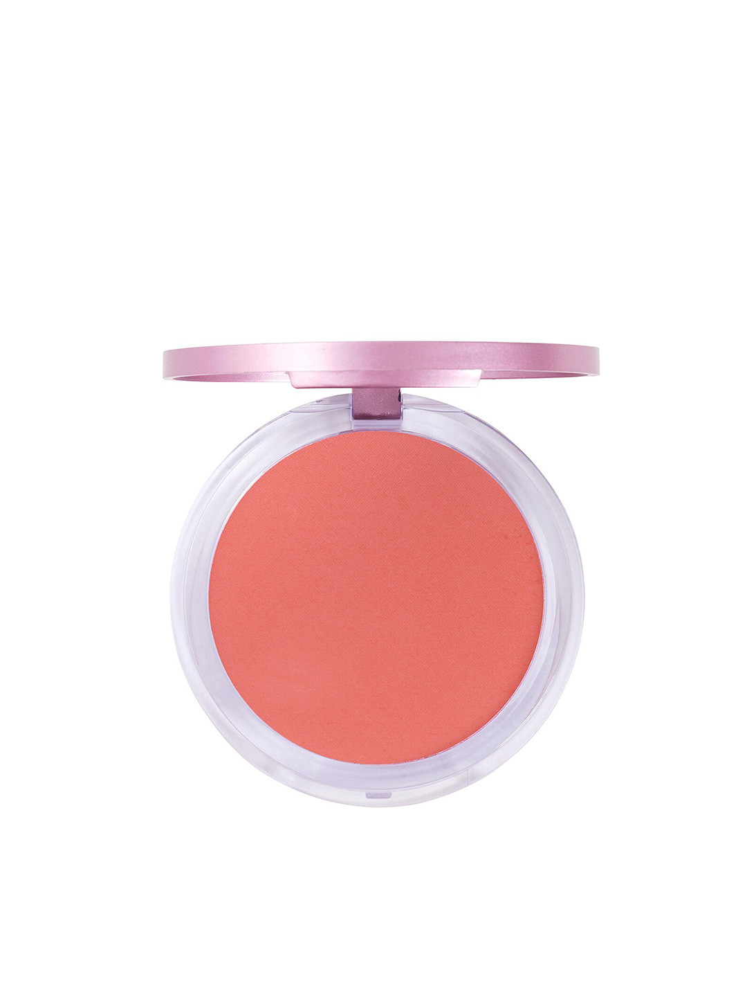 SHRYOAN Get Me Cheeky Professional Matte Blusher-10gm-Deep Pink-SH03