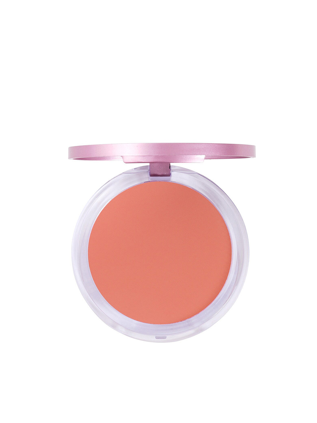 SHRYOAN Get Me Cheeky Professional Matte Blusher-10gm-Crimcon-SH08