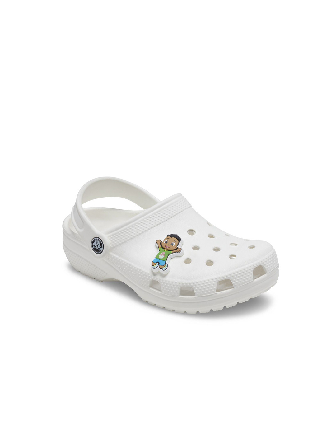 Crocs Unisex Cocomelon CodyJibbitz