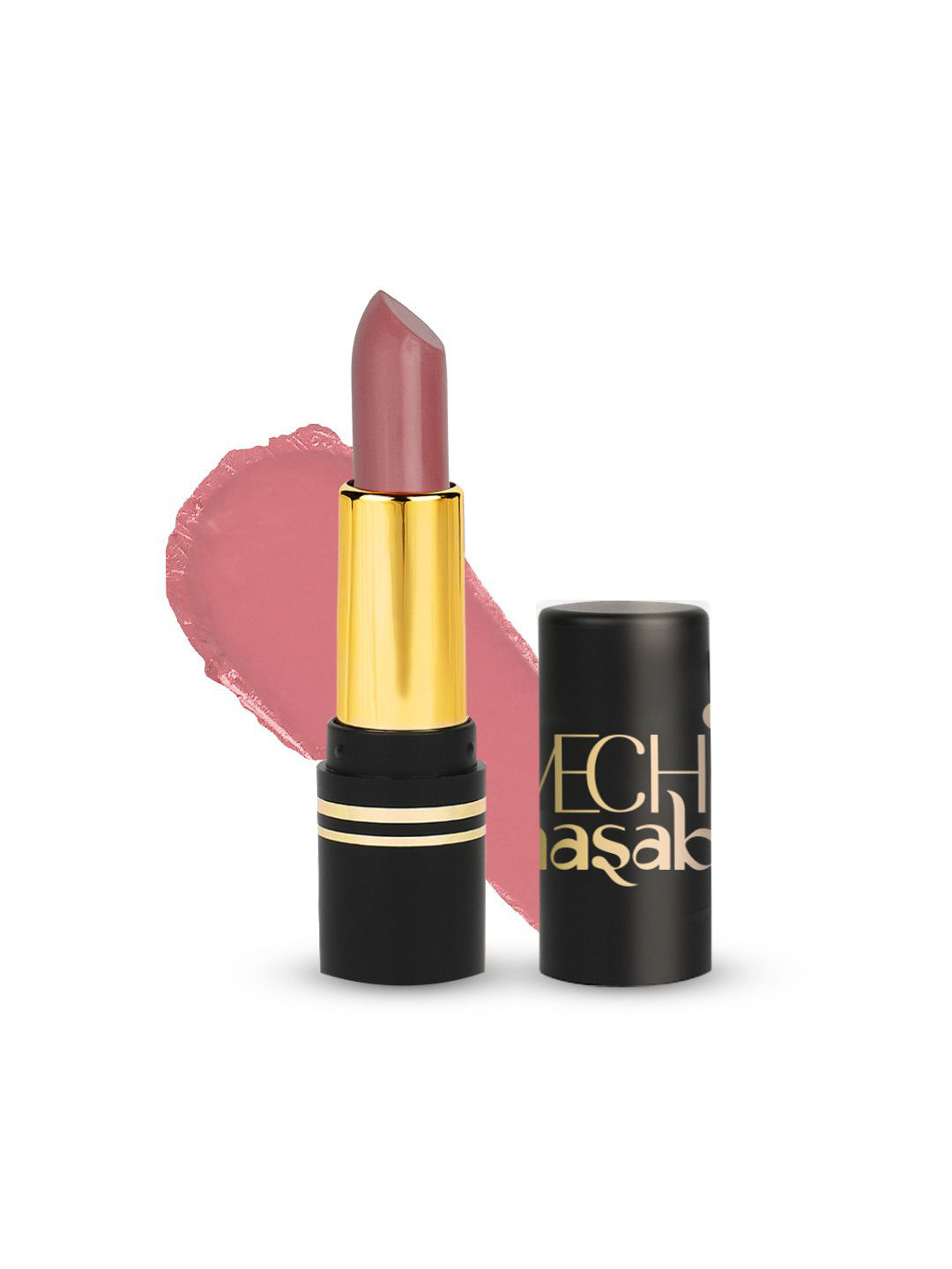 Lovechild Masaba Full Pocket Matte Bullet Lipstick - 4 g - Buzz Kill 2.0