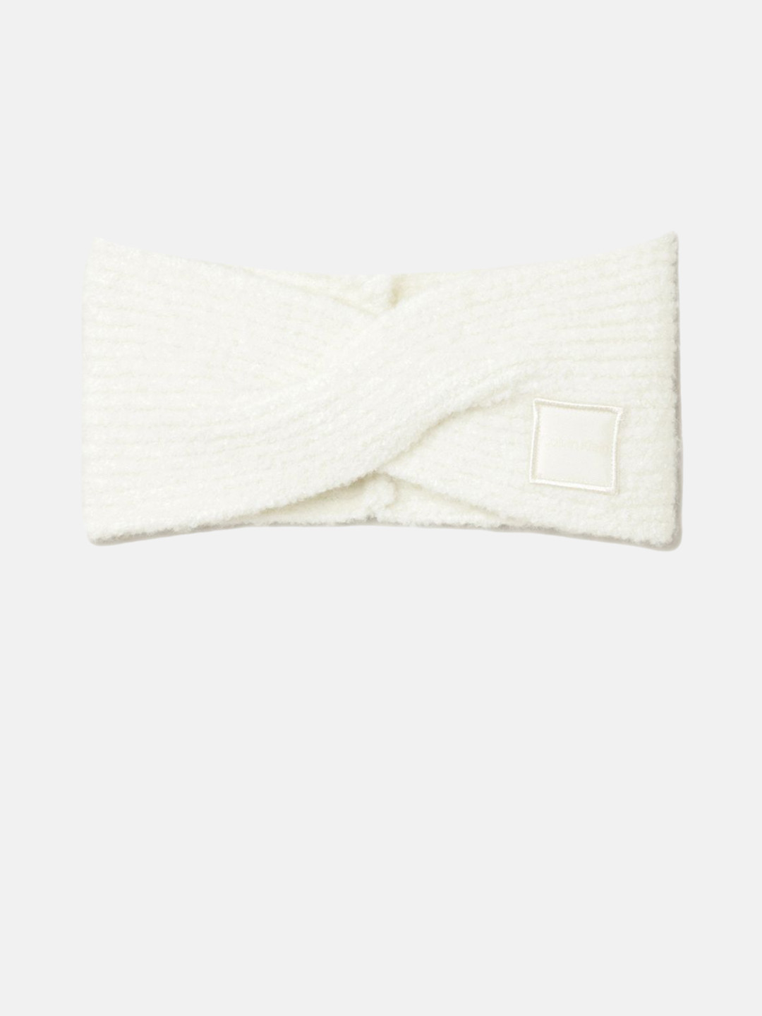 Calvin Klein Men Chill Wrap Headband