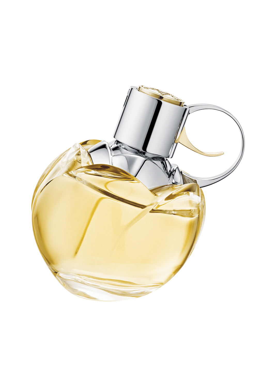 Azzaro Women Wanted Girl Eau de Parfum - 80ml