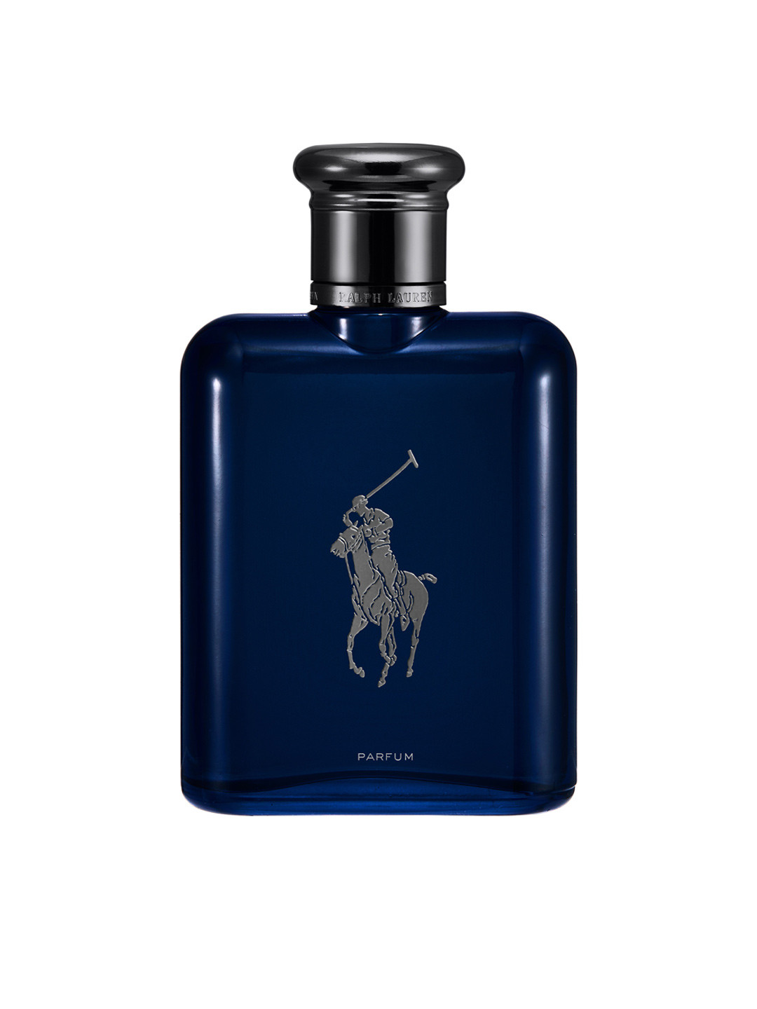 Ralph Lauren Men Polo Blue Parfum Spray - 125ml