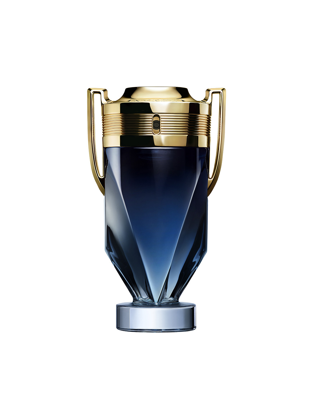 Paco Rabanne Men Invictus Parfum Natural Spray - 200 ml