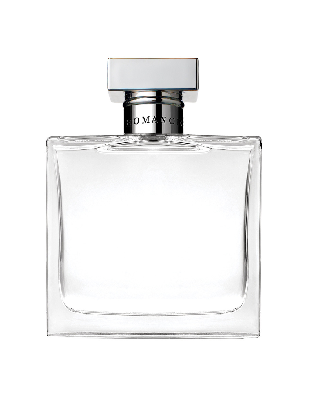 Ralph Lauren Women Romance Eau De Parfum Natural Spray - 100 ml