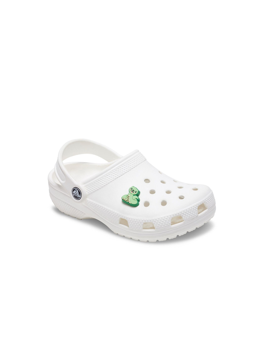 Crocs Unisex Snake Shoe Charm Jibbitz
