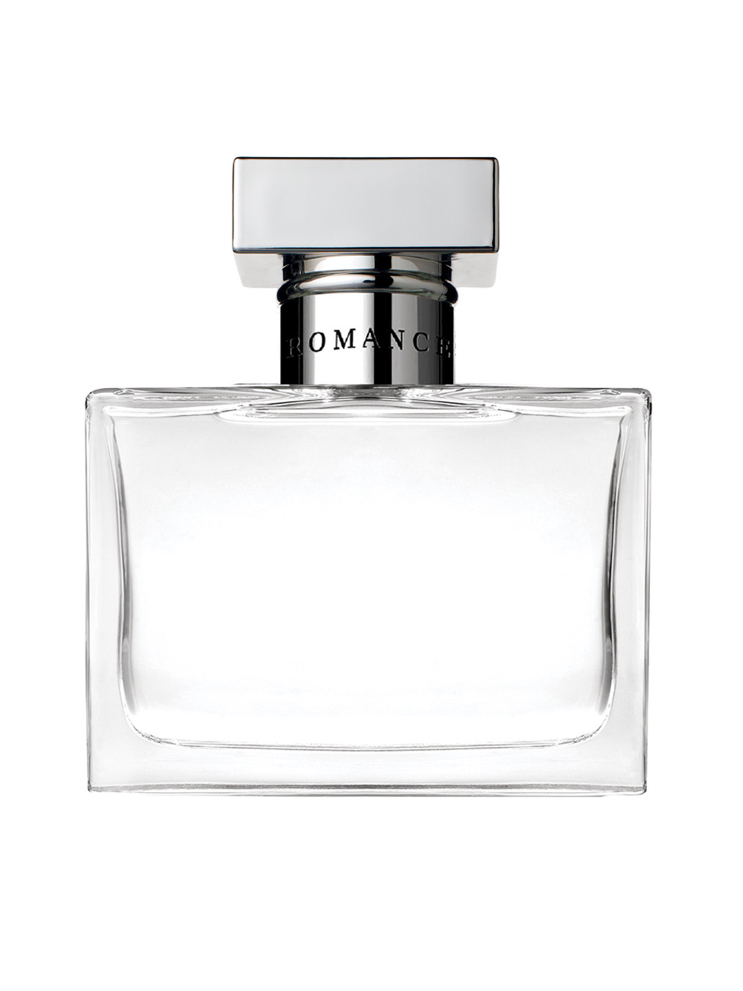 Ralph Lauren Women Romance Eau De Parfum - 50ml