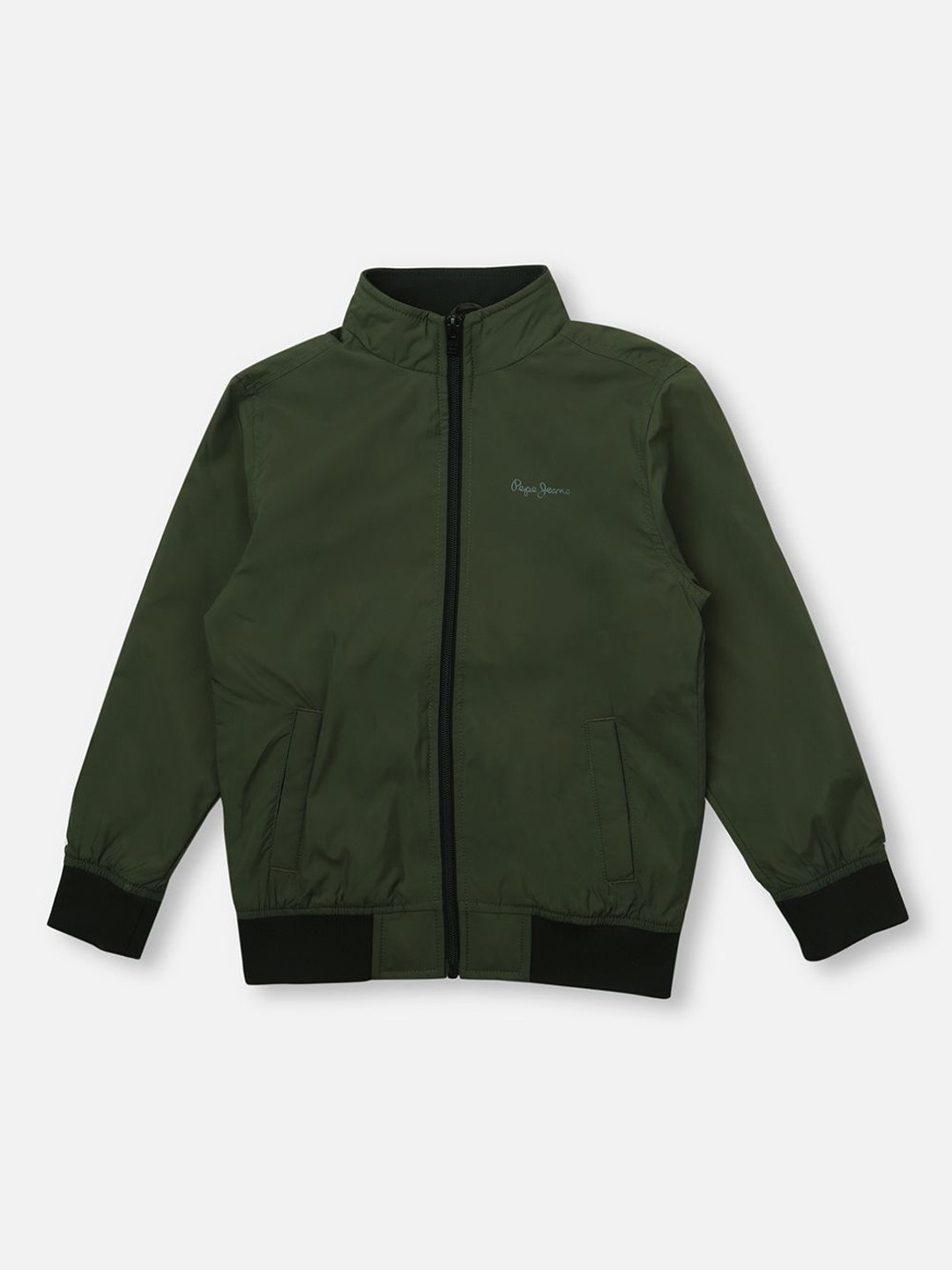 Pepe Jeans Boys Jacket