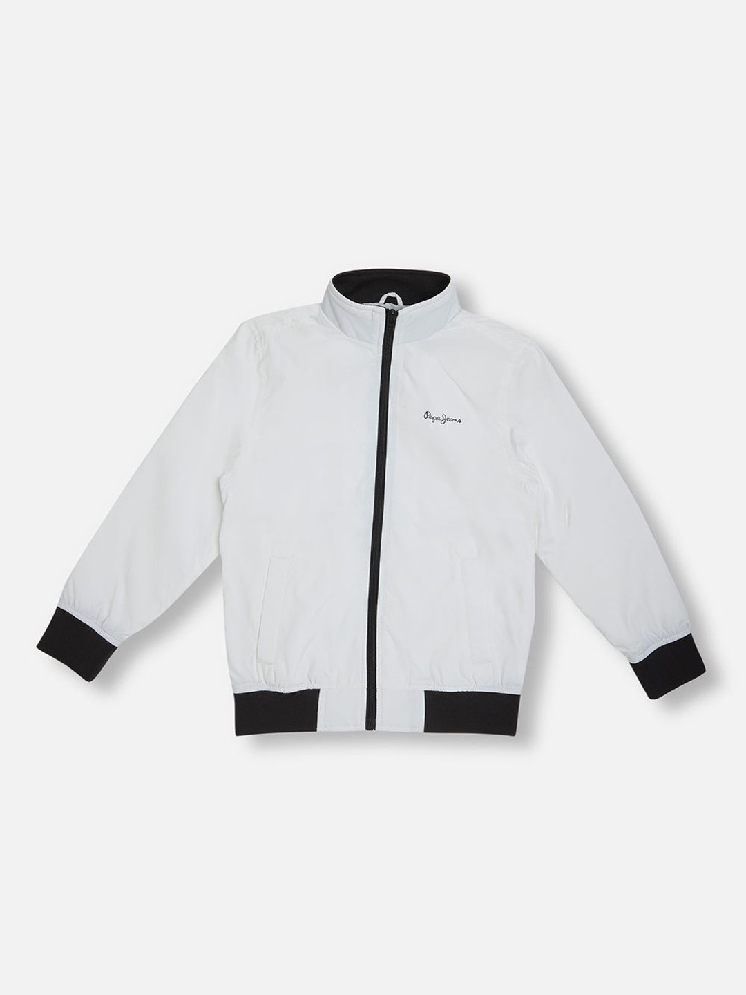 Pepe Jeans Boys Jacket