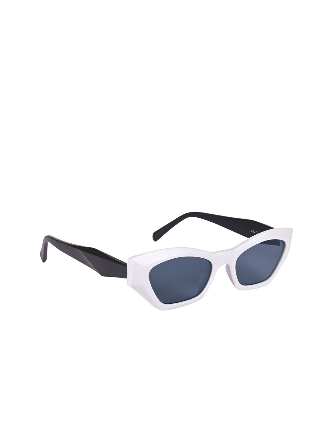 Roadster UV Protected Cat eye Sunglasses