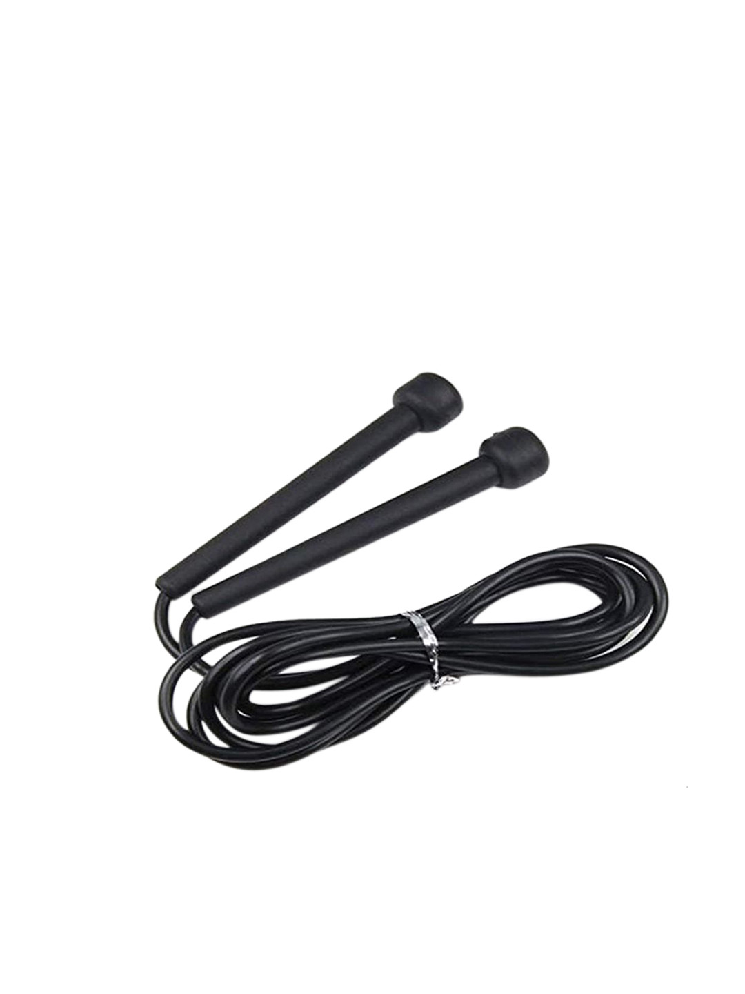 CF Sports Men Skipping Rope Body Fitness