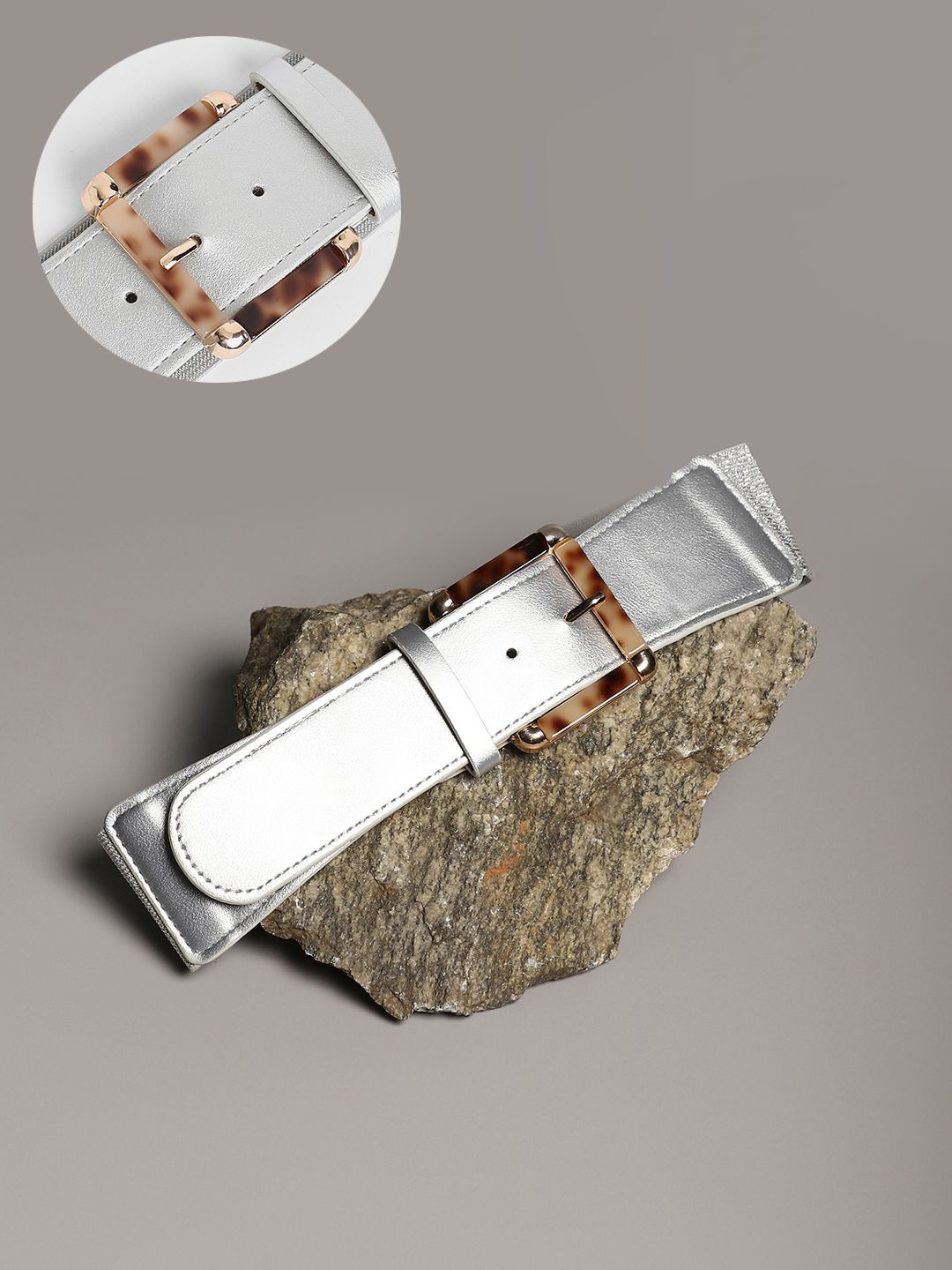 HAUTE SAUCE  Women Belt