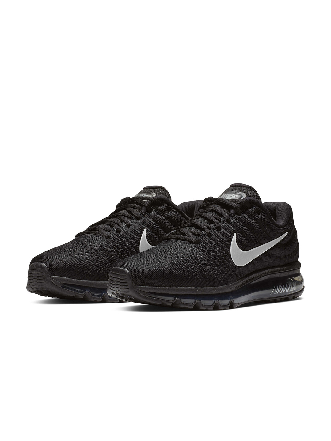 Nike Air Max 2017 Men Sneakers
