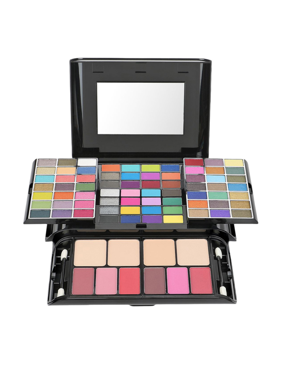 Cameleon Professional Makeup Kit -G2673