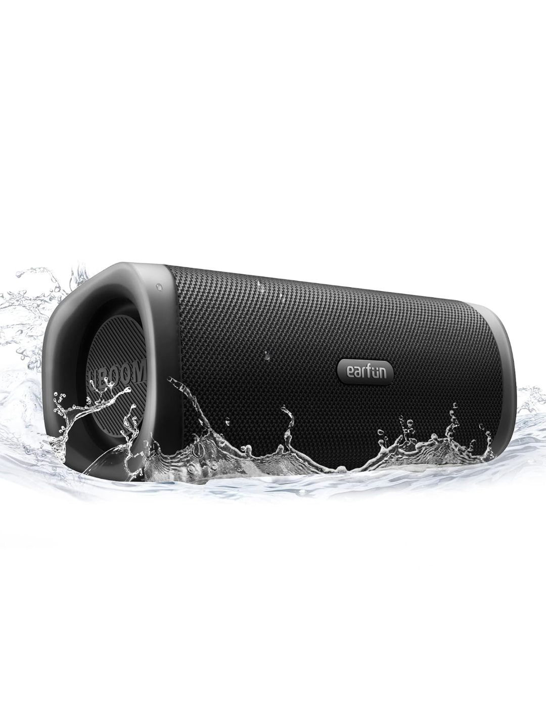 Earfun  28W Waterproof Speaker