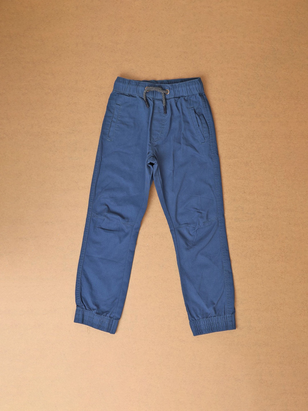 V-Mart Boys Joggers Trousers