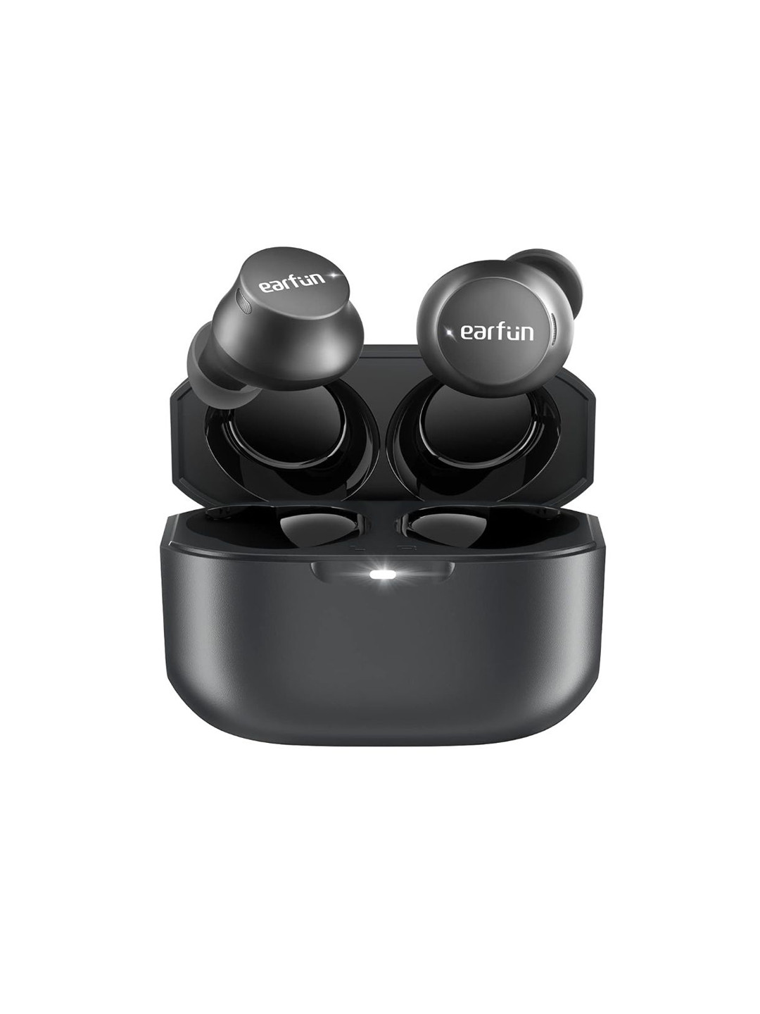 Earfun Wireless Bluetooth Headphones