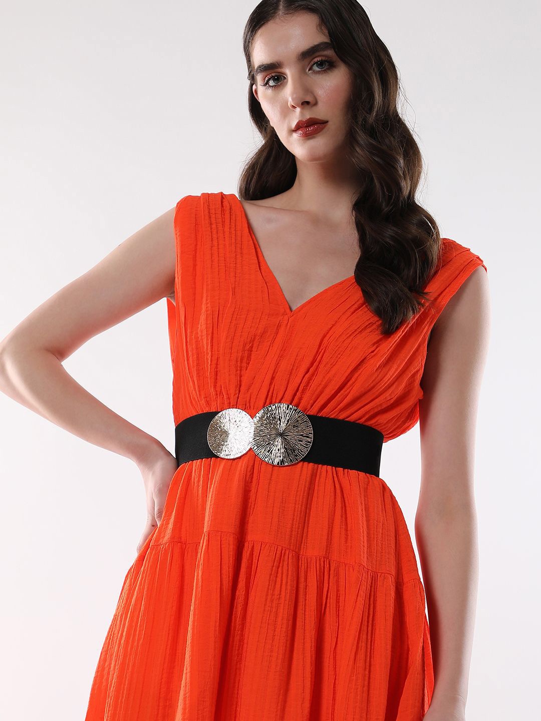 HAUTE SAUCE  Women Belt