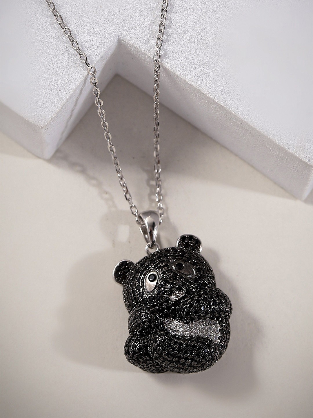 アクセサリー panda panda ORIGINAL ACCESSORIES | FIAT