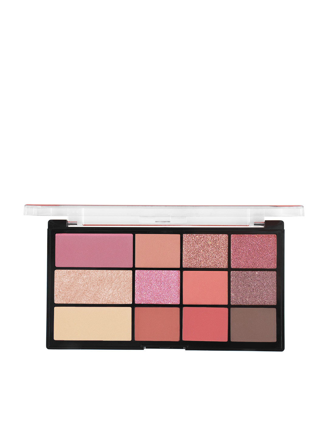 MARS 9 Color All I Need Makeup Kit 21.5gm