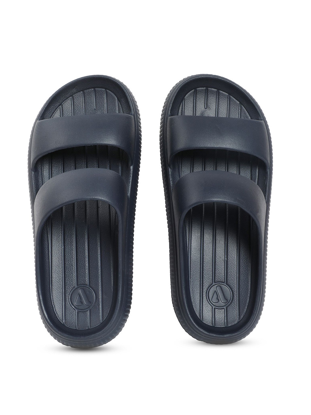 Aqualite Men Sliders