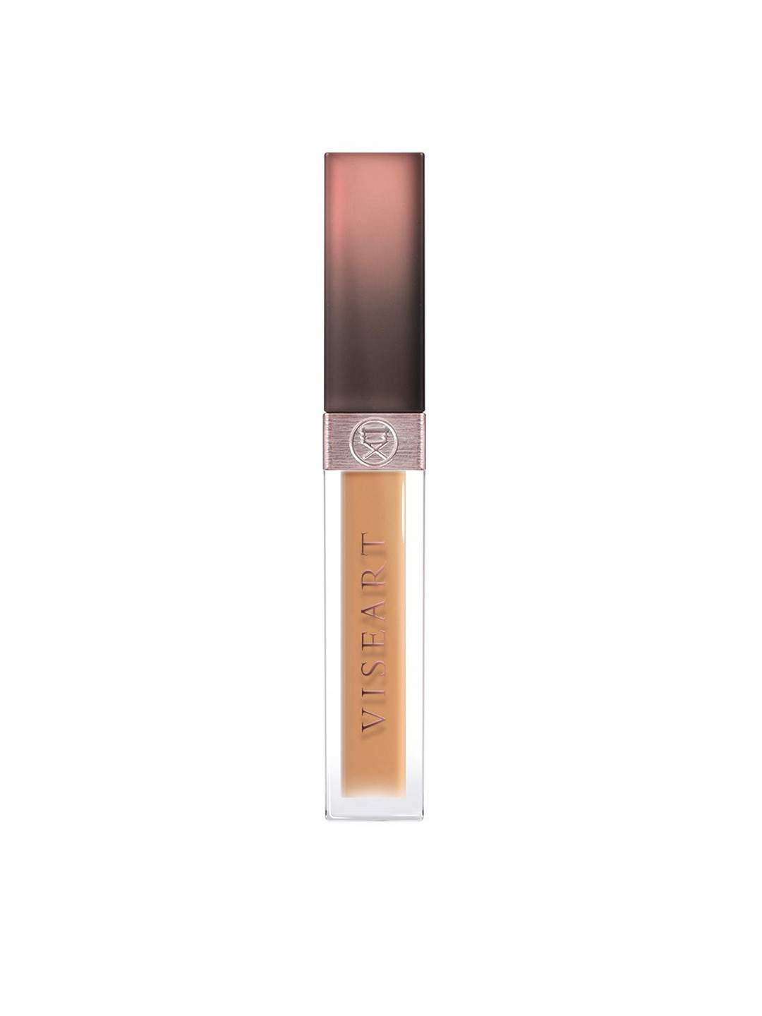 Viseart Long Wear Radiant Concealer- 6 ml Shade- Oak- VC014