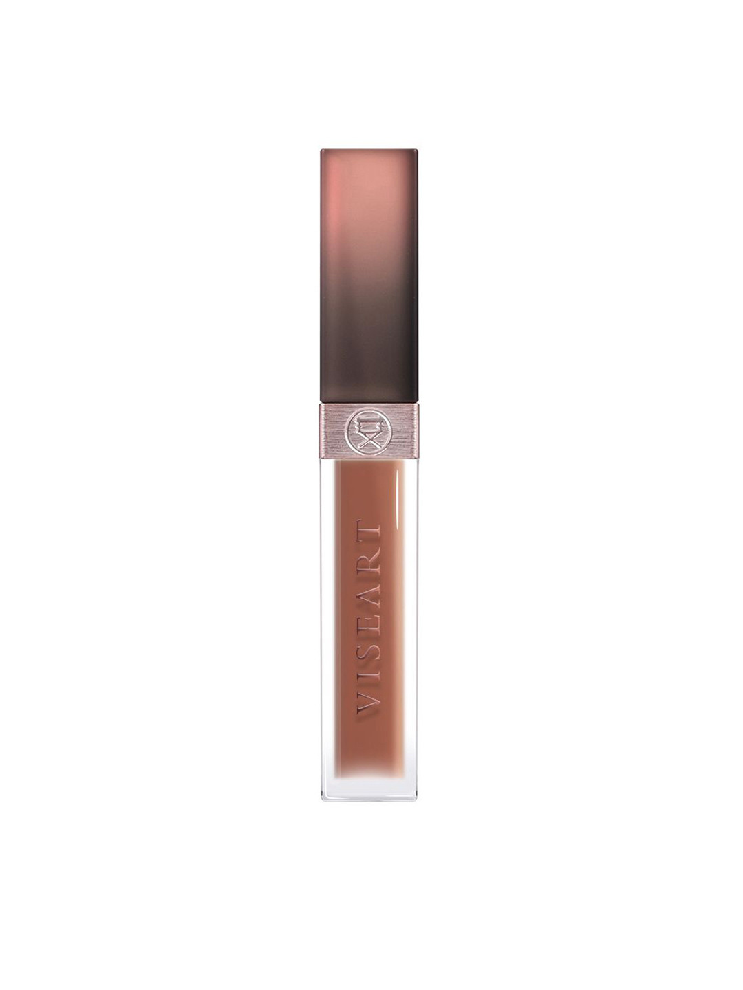 Viseart Long Wear Radiant Concealer- 6 ml Shade- Mahogany- VC017