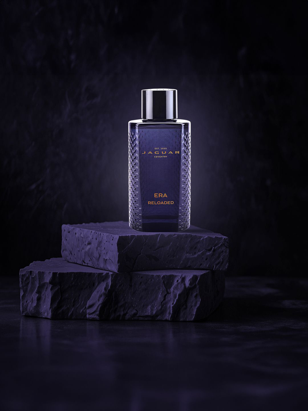 JAGUAR Era Reloaded Eau De Parfum 100 ml