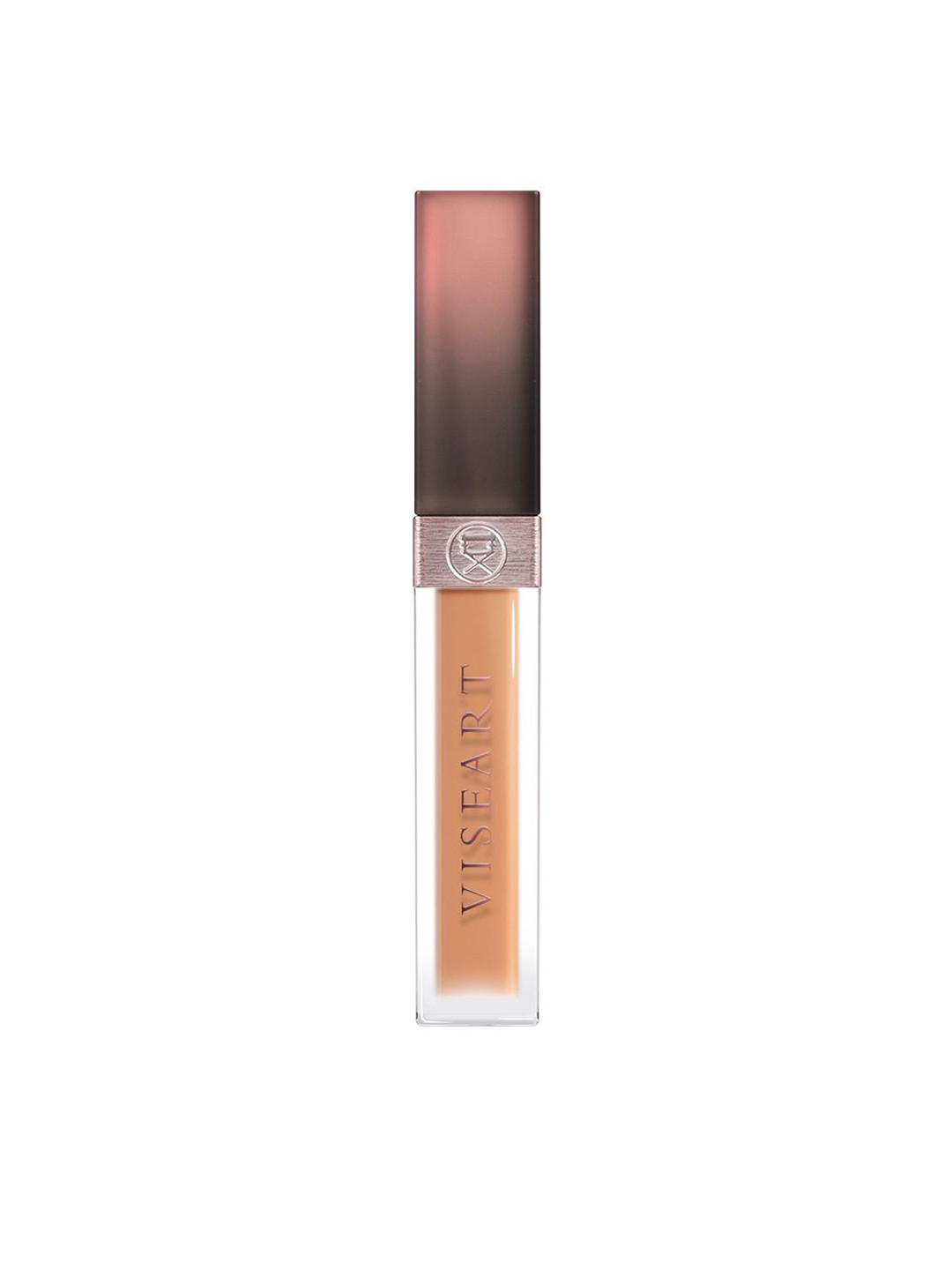Viseart Long Wear Radiant Concealer - 6 ml Terracotta-VC015