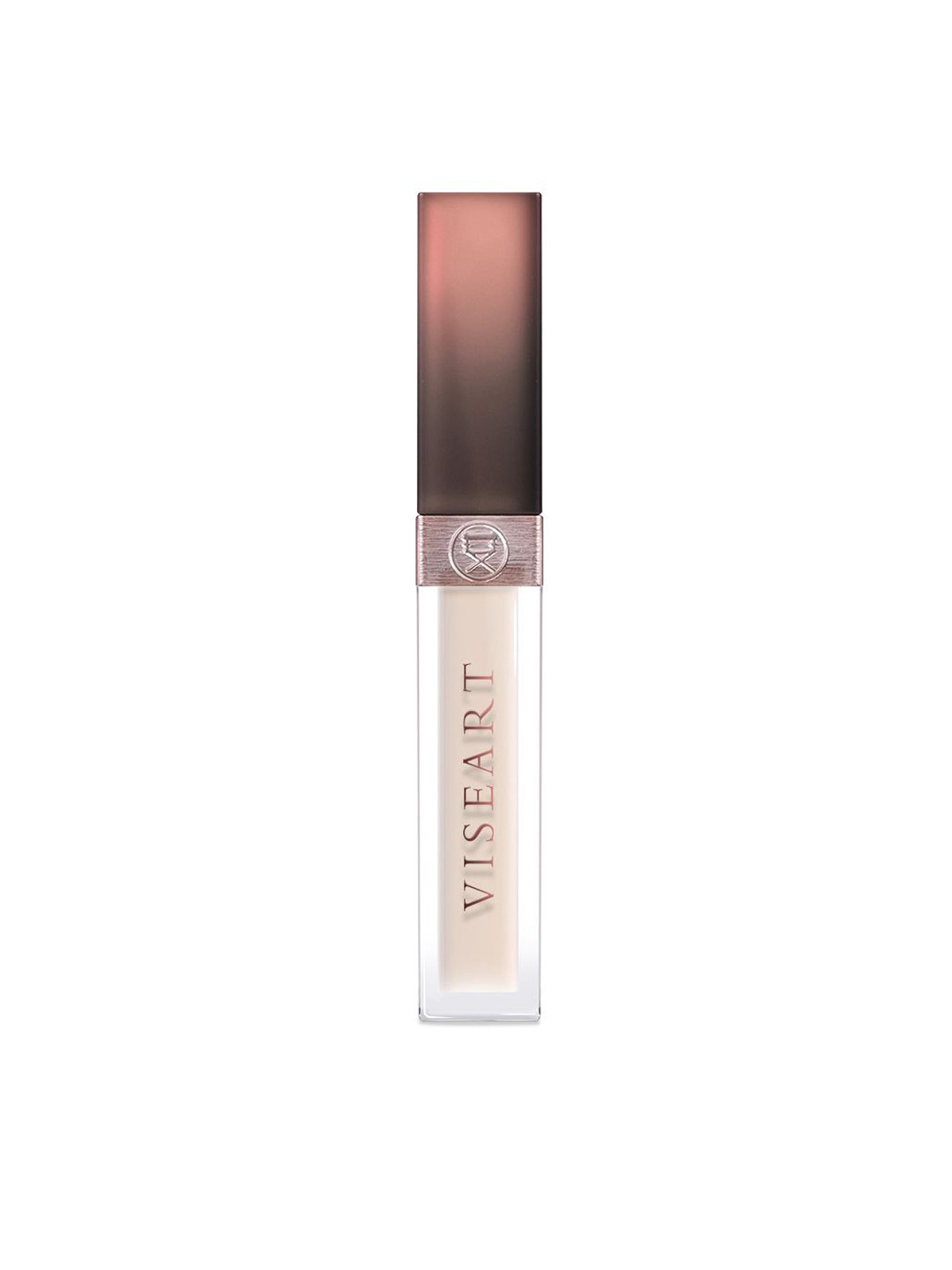 Viseart Long Wear Radiant Concealer - 6 ml Linen VC002