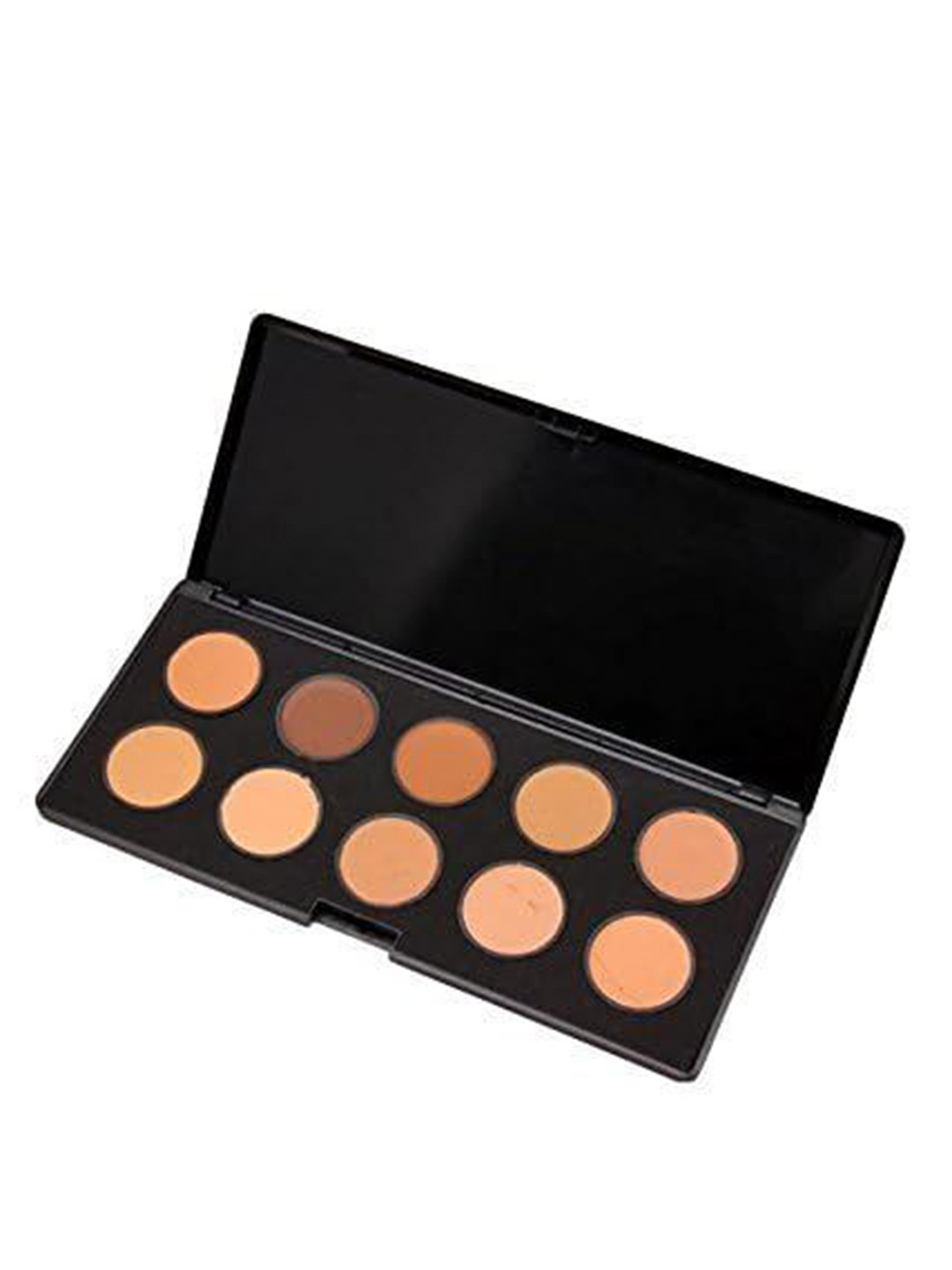 Coloressence 2 Pcs High Definition Make-Up Base-HDM0I-20gm