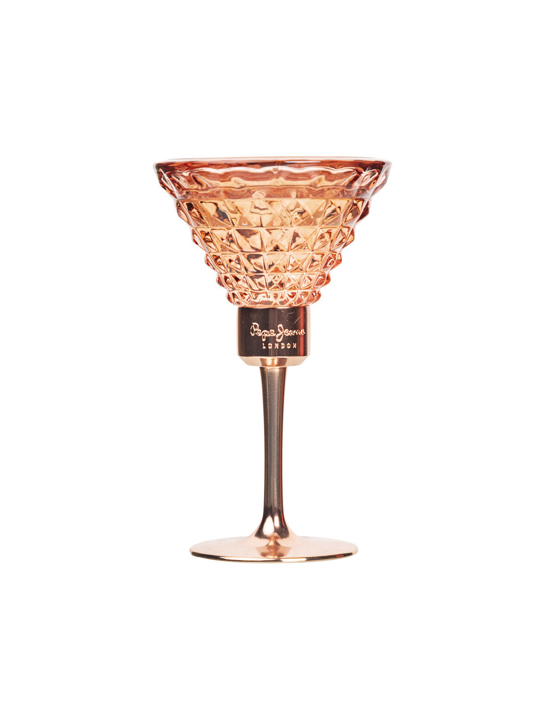 Pepe Jeans For Her Eau De Parfum Natural Spray - 50 ml