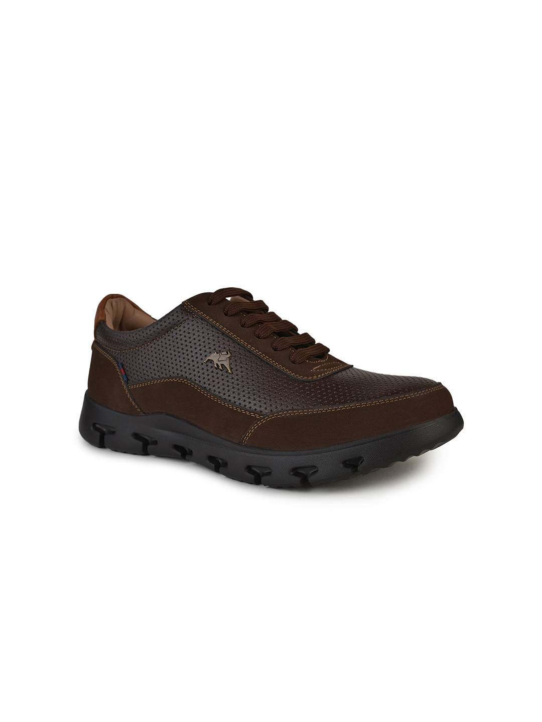 Jaripeo by Buckaroo Men Casual Shoes